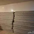 مراتب مستعمله للبيع