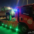 سطحه اسوس عاعدى