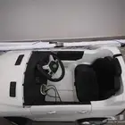 سيارة أطفال للبيع