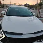 ممشى 33500 ك بدون حوادث حاله ممتازة سبورتاج