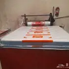 مراتب ودواليب واسره