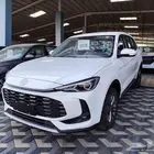 ام جي ذد اس الشكل الجديد 2025