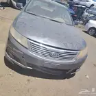 للبيع قطع غيار تشليح الحمدانية جدة اوبتما 2009