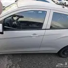 سبارك 2020