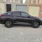 للبيع شنجان CS85فل كامل مديل 2022