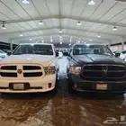 دوج رام 2019غماره دبل