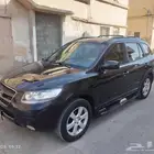 للبيع سنتافي 2006 متحركات وكاله شرط ممشي 230