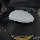 مرايه التيماء بدون يشاره يسار