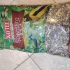 للبيع   طعام عصافير Kaytee Songbird Blend الوزن