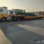لوبد الرياض02345