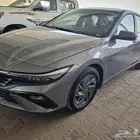 النترا سمارت اقل سعر تسليم فوري