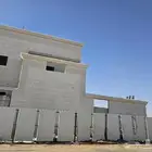 لياسه ملونه بديل الحجر