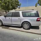 المكينة خربانة والقير والدفرنس مضمون