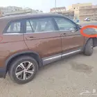 للبيع شانجان cs75 2020