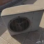 تم تم تم تم ت