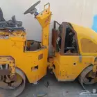 رصاصة للبيع