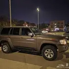 نيسان فتك