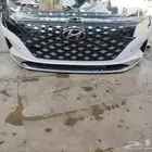 شمعات صدام ازيرا اصلي وكاله 2021 . 2022 . 2023