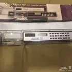 مساطر - تراثية-لها اكثر من 25 سنة