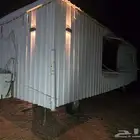 غرف سحب للبيع