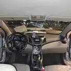هونداى النترا 2015