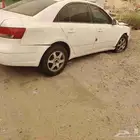 سوناتا للبيع تنفع استخدام مستعجل