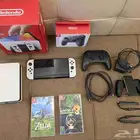 نتندو سوتش اولد للبيع