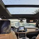 شفر بريمير فل كامل