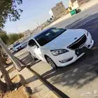 الشفاء عكاظ