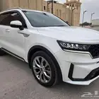 سيورنتو ديزل 2021 بدي وكالة بطاقة جمركية الأحساء