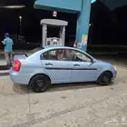 اكسنت 2010 نضيف على الشرط