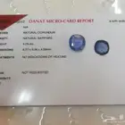 حجر زفير نقي 4 29 قيراط