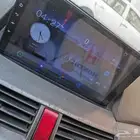 هوندا اكورد 2012