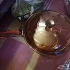 طقم فرنسي نوادر