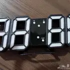 ساعه ذكيه قيمنق معا الشاحن