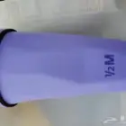 مق هاف مليون الخزامي