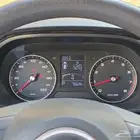 ام جي 5 ستاندر