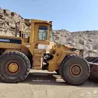 شيول للاجار اليومي الأسبوعي الشهري حفر دفن تحميل