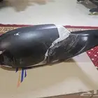 مريات كيا سبورتاج