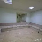 كنب وطقم طاولات
