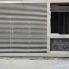 تكييف ممتاز 24000