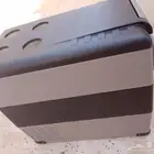 ثلاجه سياره 55لتر