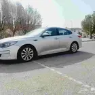 اوبتيما 2016فل كامل