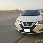 نيسان اكستريل موديل 2021