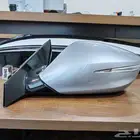 مرايه ازيرا 2013-2016