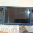 سيم ديك بي 1500 ريال