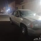 يوكن 2008 دبل