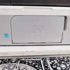 طابعة hp ممتازه