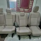 طقم فرش داخلي كراسي وديكور أبواب راف فور 2013