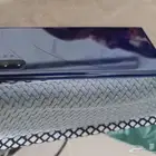 سامسونج نوت 10 بلس 5G
